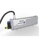 10W Power Industrial Static Eliminator Electroshock - Proof For UV Printer Industry