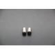 Small M6 Metal Dowel Pins 5x16 ISO 2338 For OEM Mechanical Accessories