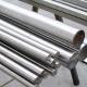 Out Diameter 10-500mm Precision Seamless Steel Pipe for Customized Length