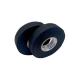 0.31mm Thickness Fleece Automotive Wiring Harness Tape Noise Damping