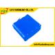 4S2P Rechargeable Lithium Battery 12.8V 6.4Ah For Solar Street Light