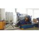 Motor Loading Test Bench And Laboratory Equipment