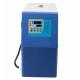 Water Mold Temperature Control Machine For Injection Molding Plant Rubber Factory Mold Temperature Control High Qual