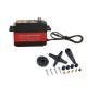 TIANKONGRC  TD-8160MG 60KG 6V-8.4V Metal Gear High Torque High Speed Waterproof Digital Servo Motor For 1/5 RC Car Robot