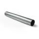 0.5mm Thickness BS EN 39 Zinc Coated Welded Round Tube