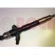 Professional Common Rail Injector 23670 09060 For Toyota System 2367030300