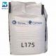 Corbion PLA Resin Luminy L175 Polylactic Acid Biobased PLA Pellets for Biodegradable Compostable