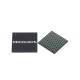 Integrated Fast Ethernet Switch IC BCM89559GA0BCFBG Ethernet IC