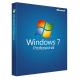 Microsoft Windows 7 Softwares 100% Activation Online Windows 7 Pro key Instant