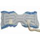 Disposable Surgical Adult Upper Body Warming Blanket Patients Inflatable Warming