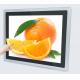 IP65 Touch Screen Monitor