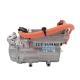 For BYD Qin HDE-8103020E Electric Air Compressor 387V BC28B EV Car AC Compressor