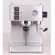 20bar Domestic Semi Automatic Coffee Espresso Machine 58mm Filter