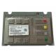 ATM Parts Wincor EPP V7 EPP SAU BR V7 Keyboard 01750235003 1750235003