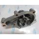 Kubota V3307 1g772-73030 Auto Water Pump Repair Parts For Diesel Engine