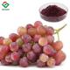 Anthocyanin Antioxidant ENO Powder Red Grape Skin Extract Edible