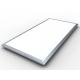 30W 600*600*11mm 50 - 60Hz SMD CE CCT Acrylic Morden Indoor Ultra-thin Led Ceiling Panels