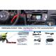 9-12V Android Car Interface Multimedia Navigation System For NMC Lamando Golf 7