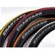 Rubber Electric Bike Parts 600g 26 X 1.95 Mtb Tyres