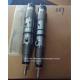 Diesel engine parts Common rail injector 0445 120 007, 0445 120 236, 0445 120