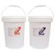 5299 Two component Electrical Potting Compound / two part silicone adhesive