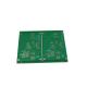 Thickness 0.3mm FPC Circuit Board 4 Layer Fpc Flexible Printed Circuit