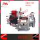 4951350 original and new Cum-mins  Injection pump NTA855 Engine 4951350 4060307 4060797 4060852 4060875 4060904