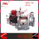 Cummins NTA855-G1 Engine Parts Injection Fuel Pump 4951350 3655642 3074835 3646708