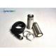 Small Diameter Ultrasonic Distance Senso