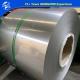 202 321 316 316L 201 304 309S 310S Stainless Steel Roll Coil with Cold Rolled Metal