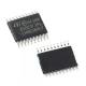 STM8S003F3P6TR ST Micro Chips MCU  8Bit MCU brushless dc motor 16MHz TSSOP-20
