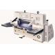 Automatic Metal Printing Plate Paper Cutting Machine Cutter