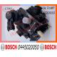 Fuel Injection Pump 0445020050 ME225083 For Bosch MITSUBISHI CANTER 4M50 Engine