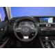 GS 2016 Lexus CarPlay Retrofit , Android Car Interface USB Charging Port