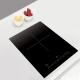 Classy Cook 38cm Single Burner Induction Cooktop