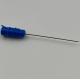 Disposable EMG Monopolar Needle Electrodes With 25mm 28mm 38mm 50mm 60mm