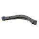 BS-175R Rear Right Upper Control Arm for Buick Lacrosse 14-16 Reference NO. BS-175R