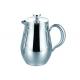 Stainless Steel French Press Coffee Maker 18/10 Bonus 1000ML Plunger Coffee Maker