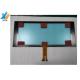 25.7 Inch Capacitive Multi Touch Screen 10 Point With USB Interface