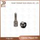 7135-701 Delphi Injector Repair Kit  With L347PRD Nozzle And 28615824 Control Valve