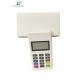 Custom Mini POS Terminal 3G Connectivity Pos Payment Machine