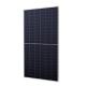 655W 670W N Type Solar Modules Monofacial N Type Pv Module IP68