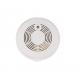 Smoke Detector AJ-GY01