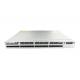 Original CISCO Switch WS-C3850-24S-S 24 Port GE SFP IP Base With 1 Year Warranty