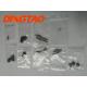 VT7000 Auto Cutter Parts Vector 7000 702693 500Hours Maintenance kit MTK