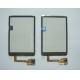 HTC G1 touch screen / digitizer spare parts for mobile phone