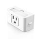 Timing Wireless Outlet Control American Electric Socket WiFi /2G/3G/4G Internet