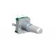 Precise Digital Incremental Encoder with IP65 Protection and Humidity Range of 5-95% RH
