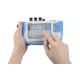 Handheld Digital KF932 IEC61850 Relay Test Set With Real Time Monitor