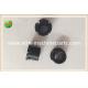 Spare Parts NCR BEARING-INSERT Axial Knot 4450591218 / 445-0591218